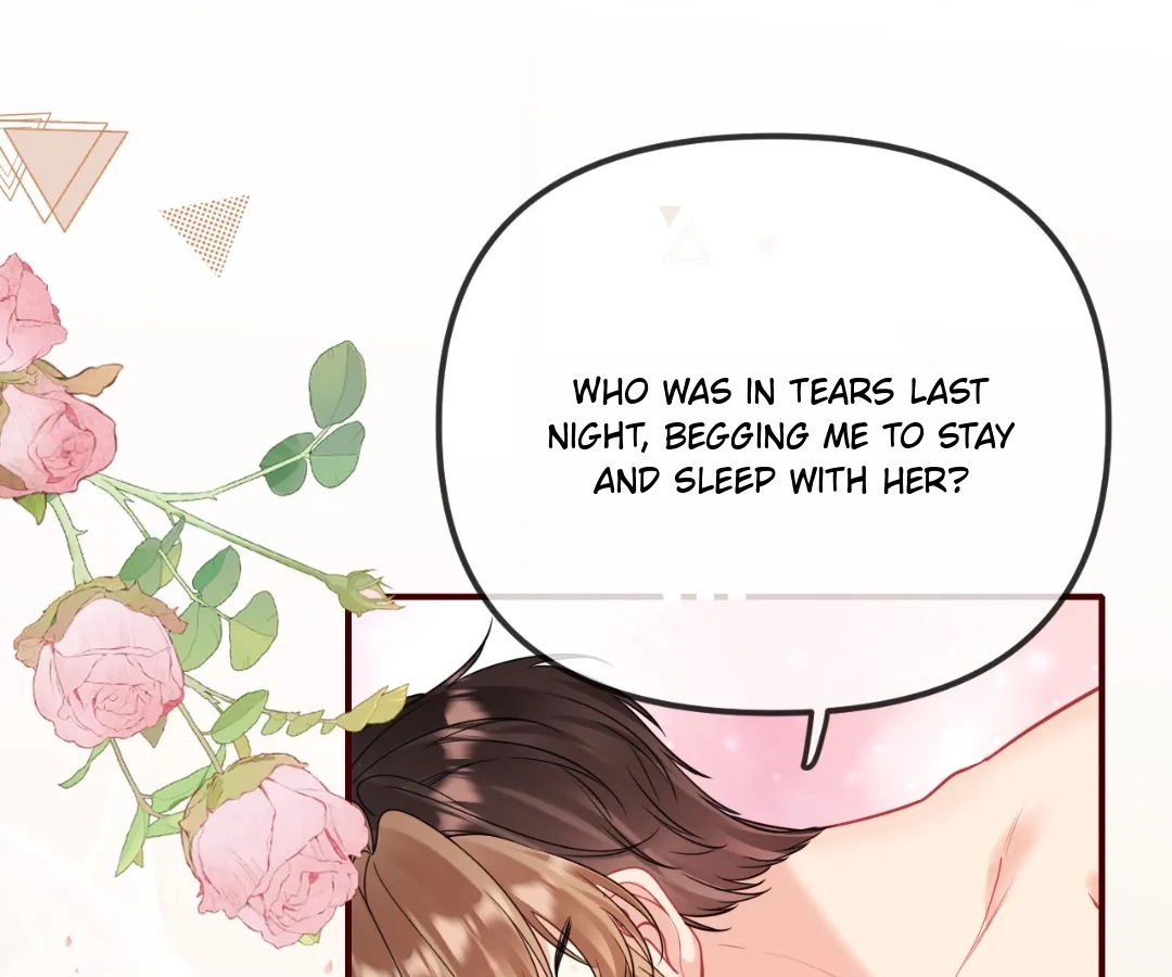 Read Overstepping Kiss chapter 39 image 11 on Lezhin