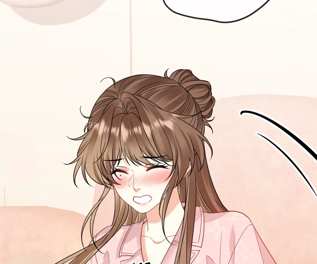 Read Overstepping Kiss chapter 39 image 17 on Lezhin