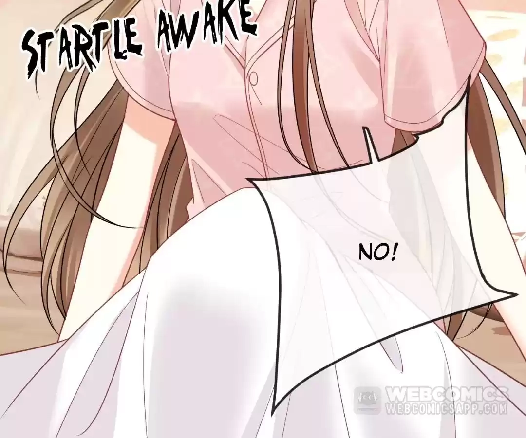 Read Overstepping Kiss chapter 39 image 18 on Lezhin