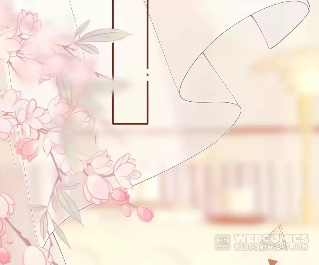 Read Overstepping Kiss chapter 39 image 2 on Lezhin