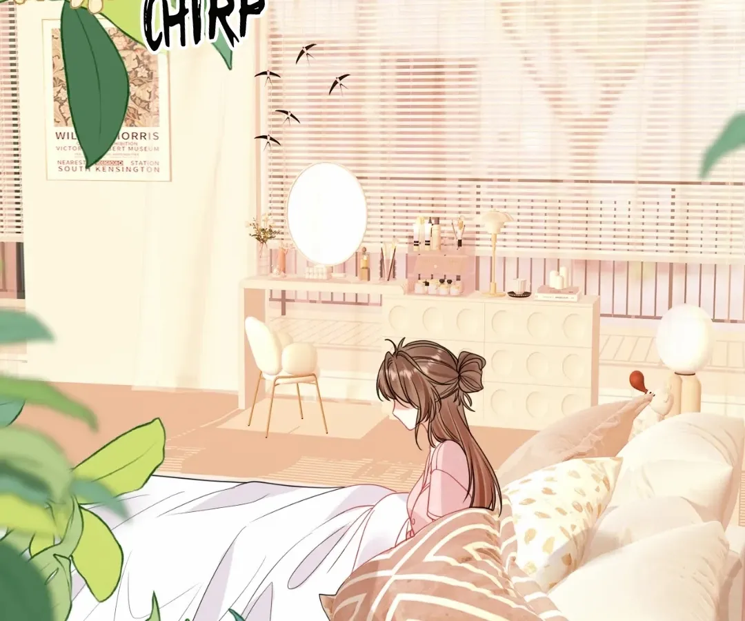 Read Overstepping Kiss chapter 39 image 20 on Lezhin