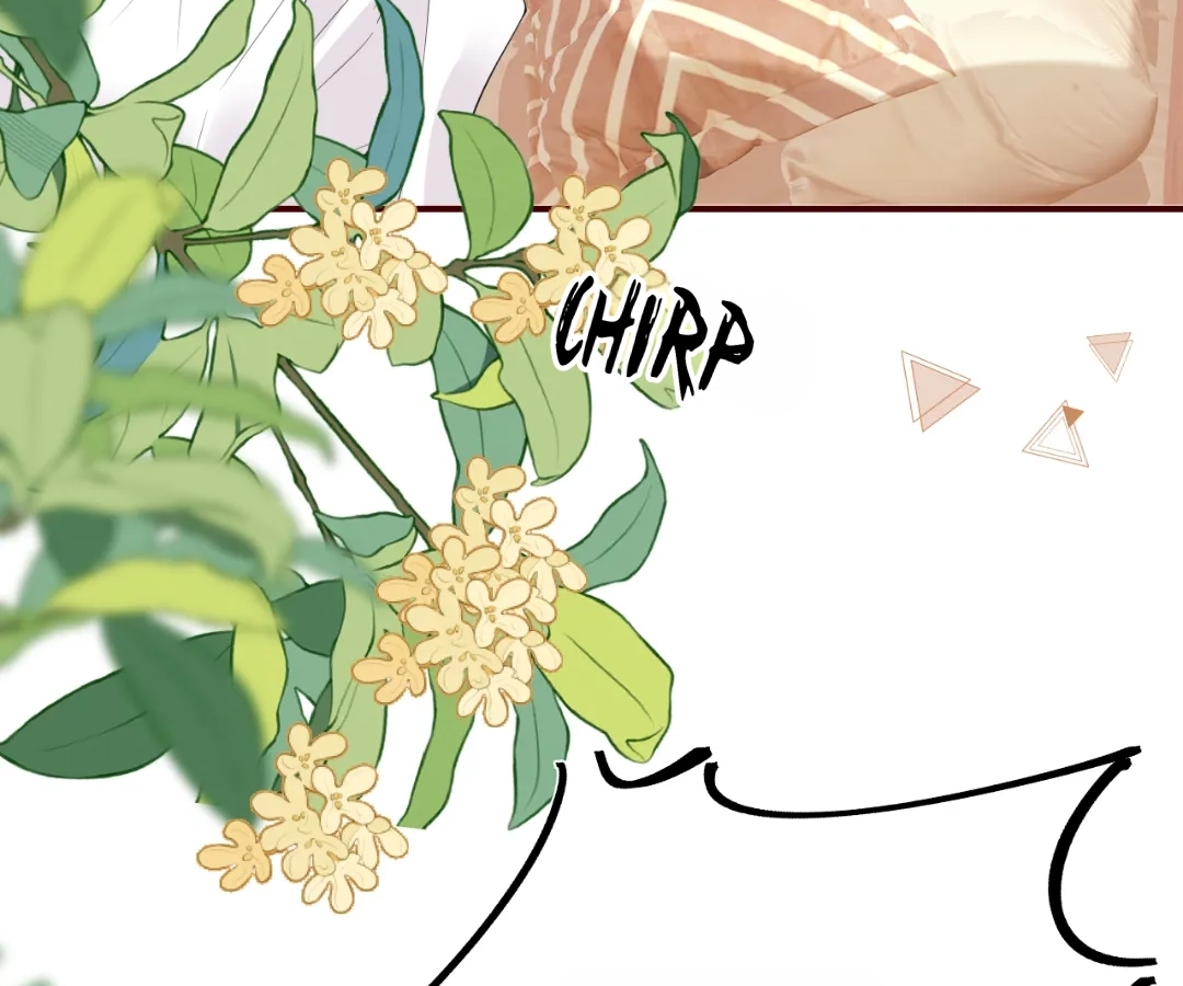 Read Overstepping Kiss chapter 39 image 21 on Lezhin