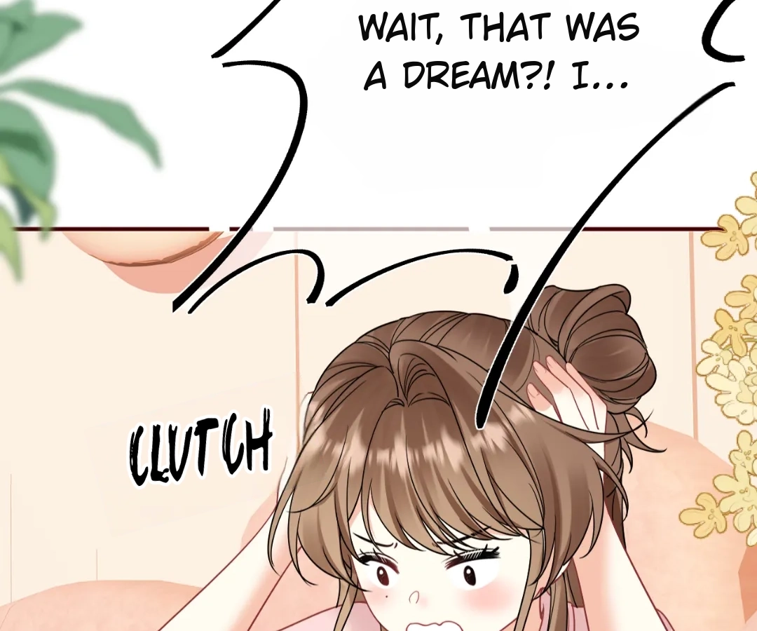 Read Overstepping Kiss chapter 39 image 22 on Lezhin
