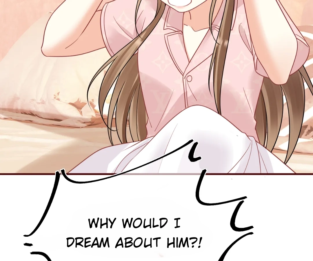 Read Overstepping Kiss chapter 39 image 23 on Lezhin