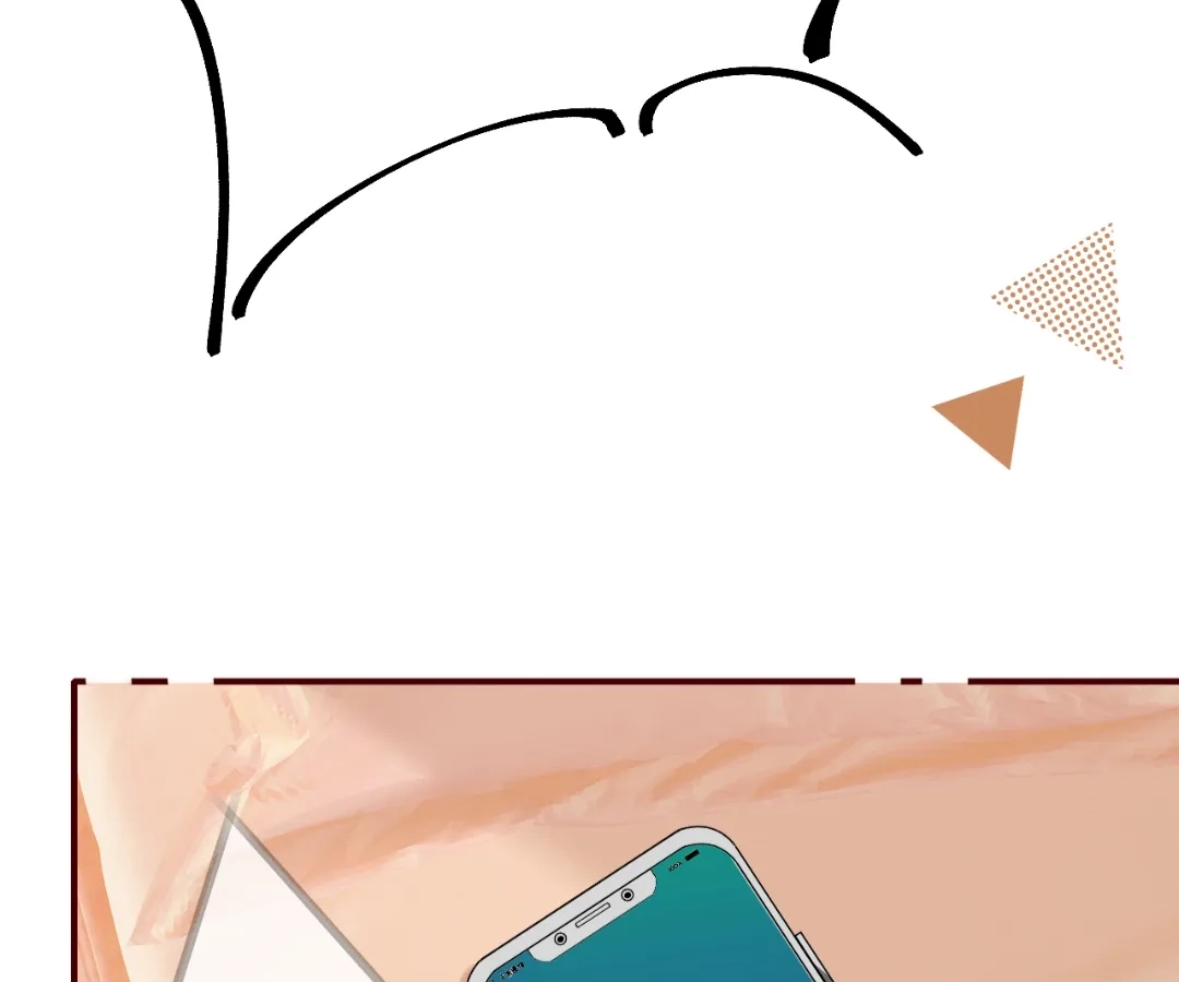 Read Overstepping Kiss chapter 39 image 24 on Lezhin