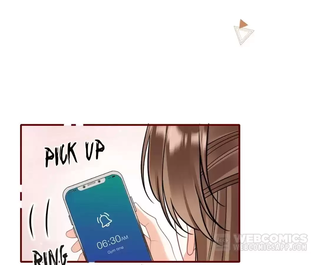 Read Overstepping Kiss chapter 39 image 26 on Lezhin