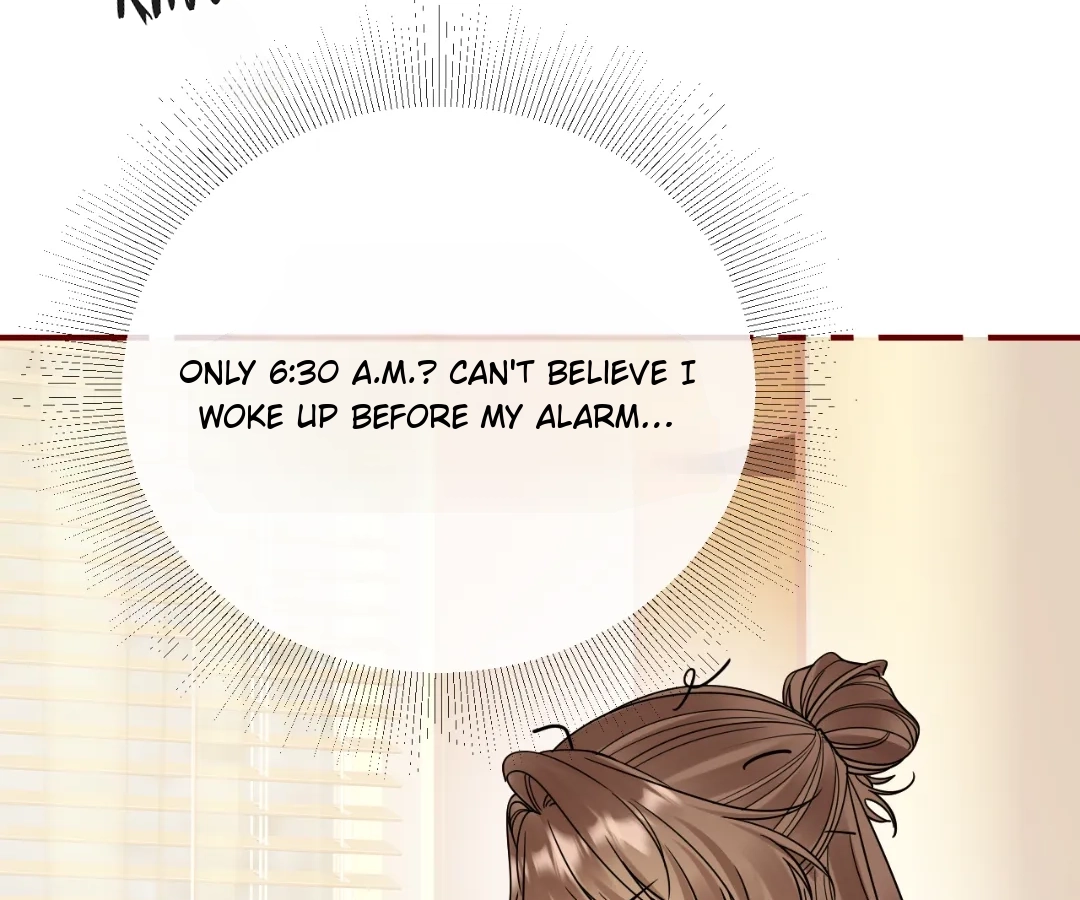 Read Overstepping Kiss chapter 39 image 27 on Lezhin