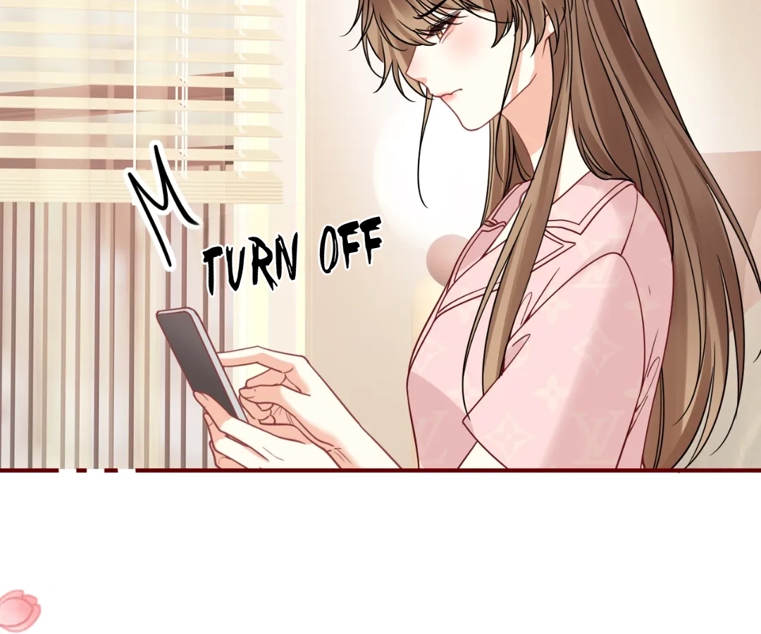 Read Overstepping Kiss chapter 39 image 28 on Lezhin