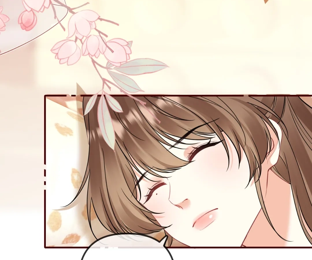 Read Overstepping Kiss chapter 39 image 3 on Lezhin