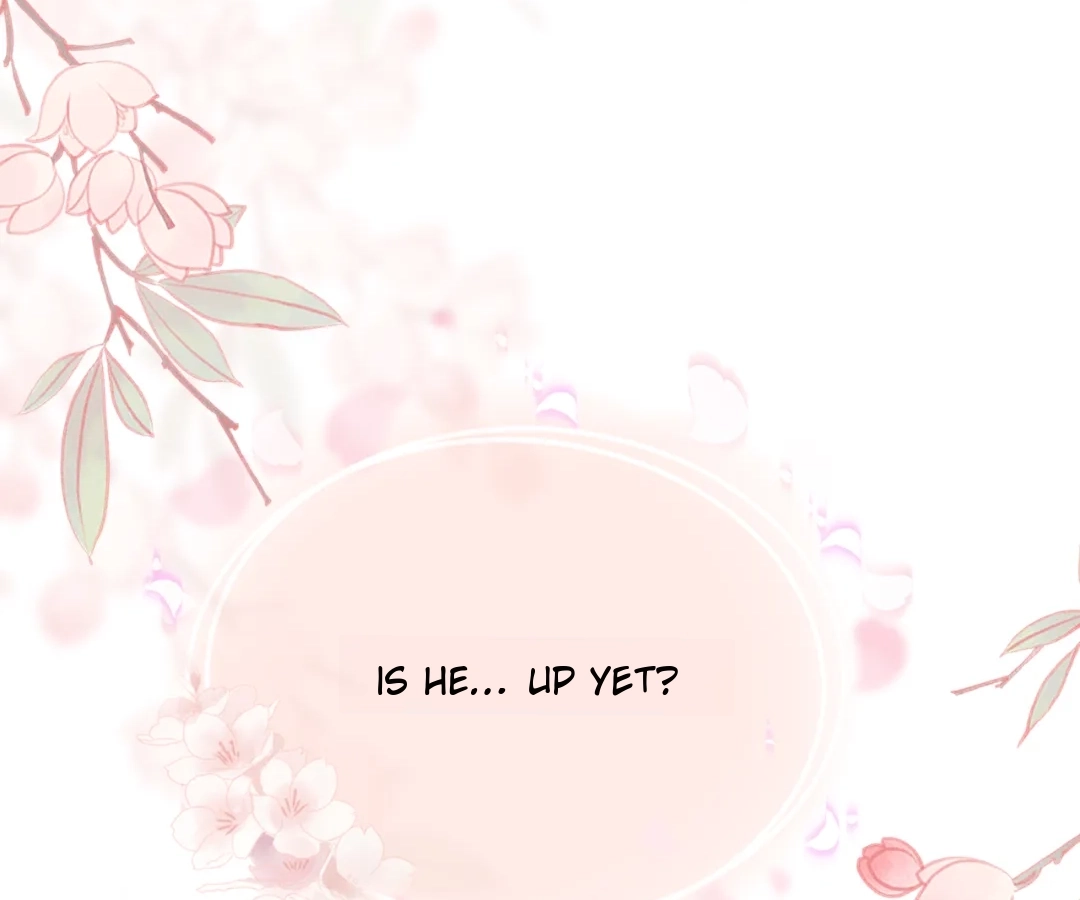 Read Overstepping Kiss chapter 39 image 30 on Lezhin
