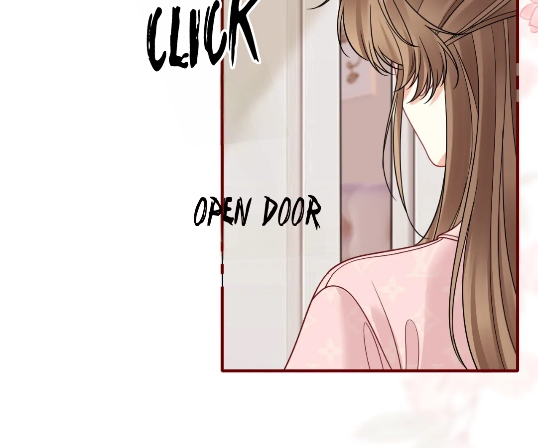 Read Overstepping Kiss chapter 39 image 32 on Lezhin