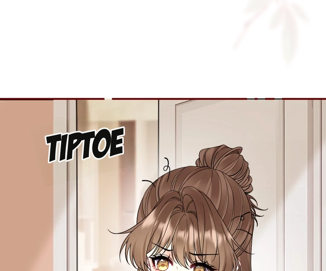 Read Overstepping Kiss chapter 39 image 33 on Lezhin
