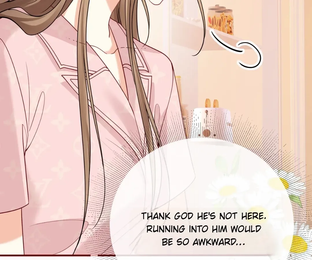 Read Overstepping Kiss chapter 39 image 37 on Lezhin