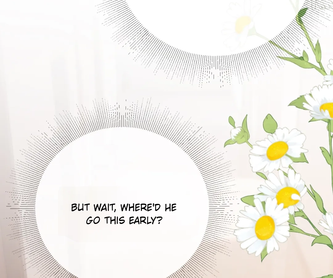 Read Overstepping Kiss chapter 39 image 38 on Lezhin
