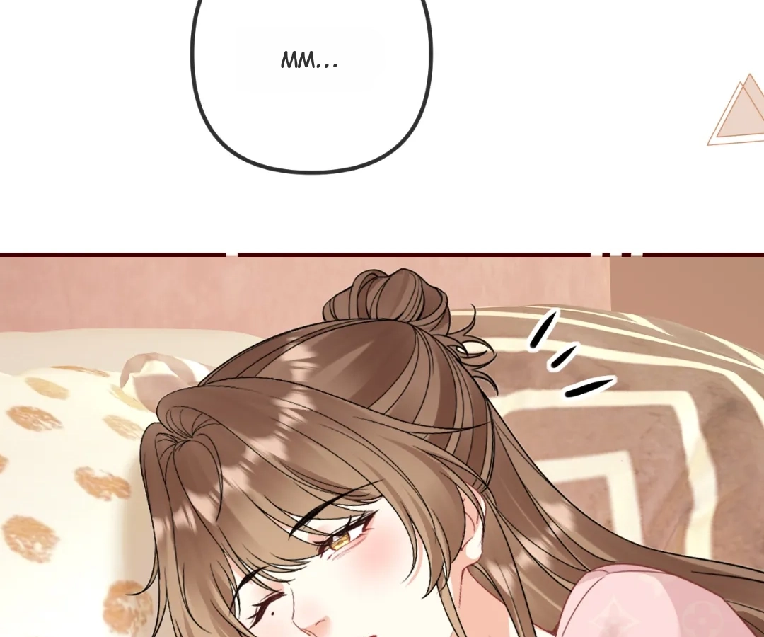Read Overstepping Kiss chapter 39 image 4 on Lezhin
