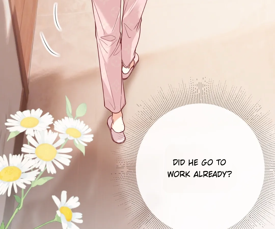Read Overstepping Kiss chapter 39 image 40 on Lezhin