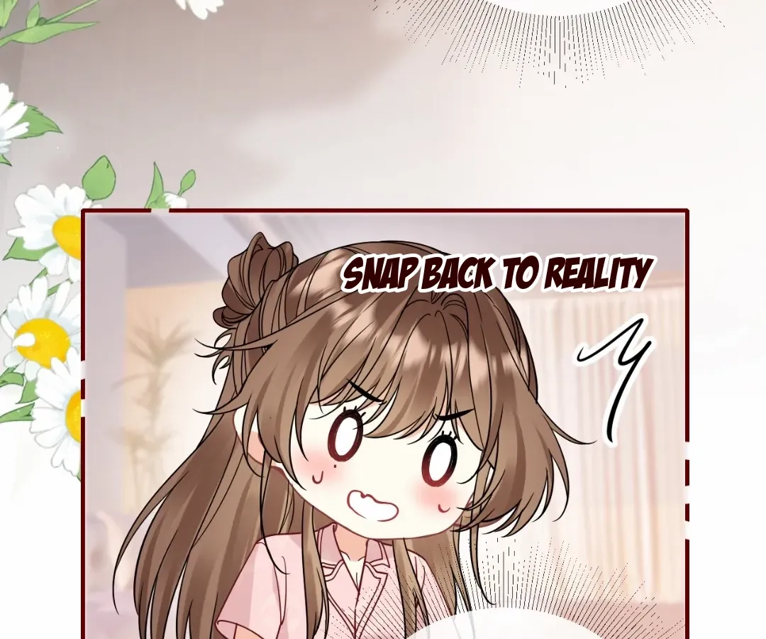 Read Overstepping Kiss chapter 39 image 41 on Lezhin