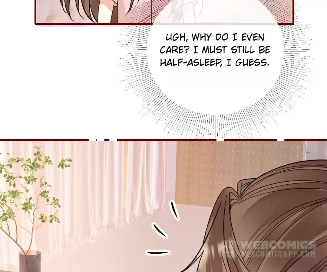 Read Overstepping Kiss chapter 39 image 42 on Lezhin