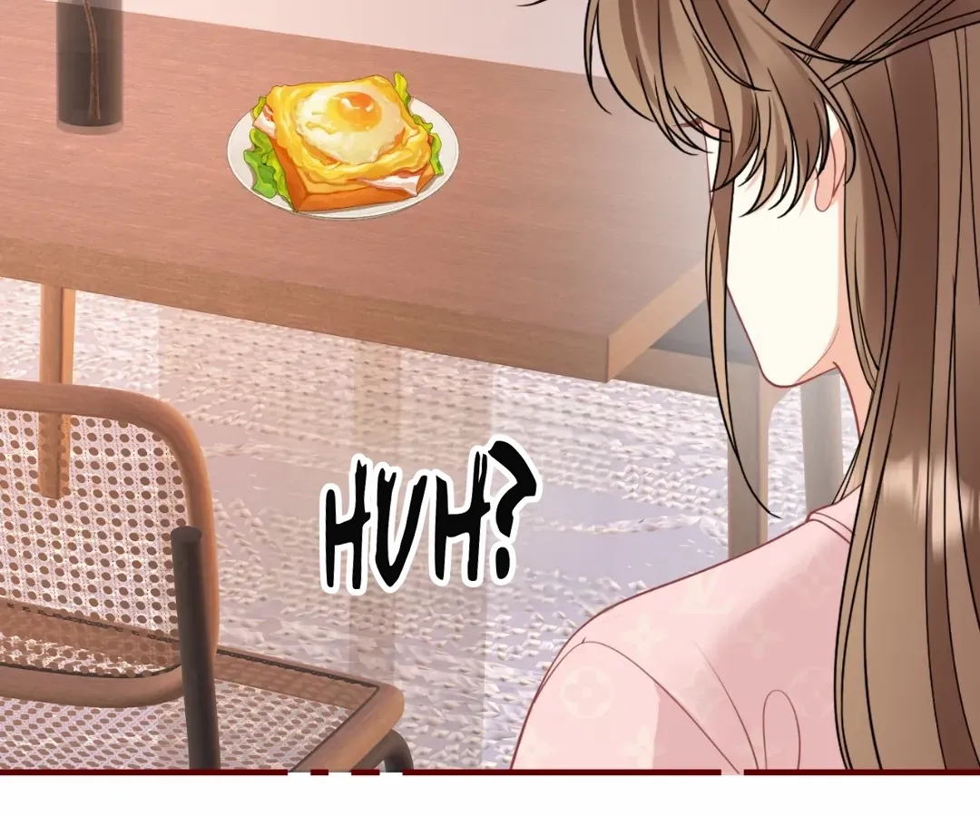 Read Overstepping Kiss chapter 39 image 43 on Lezhin