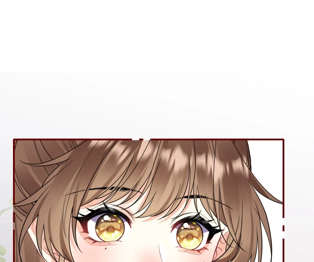 Read Overstepping Kiss chapter 39 image 44 on Lezhin