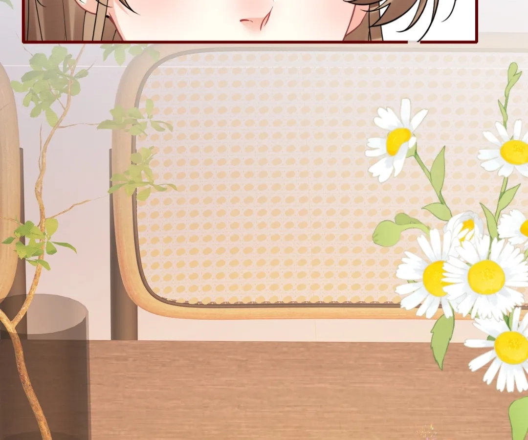 Read Overstepping Kiss chapter 39 image 45 on Lezhin