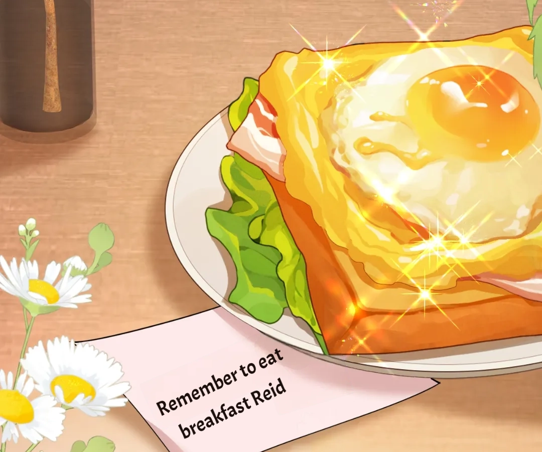 Read Overstepping Kiss chapter 39 image 46 on Lezhin