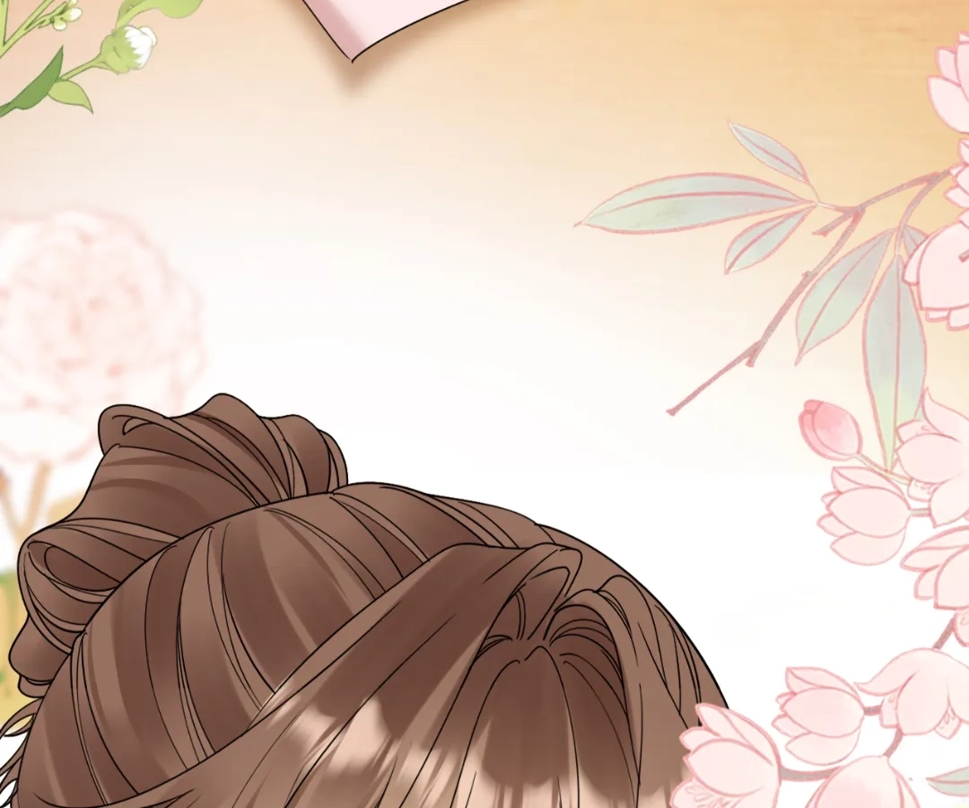 Read Overstepping Kiss chapter 39 image 47 on Lezhin