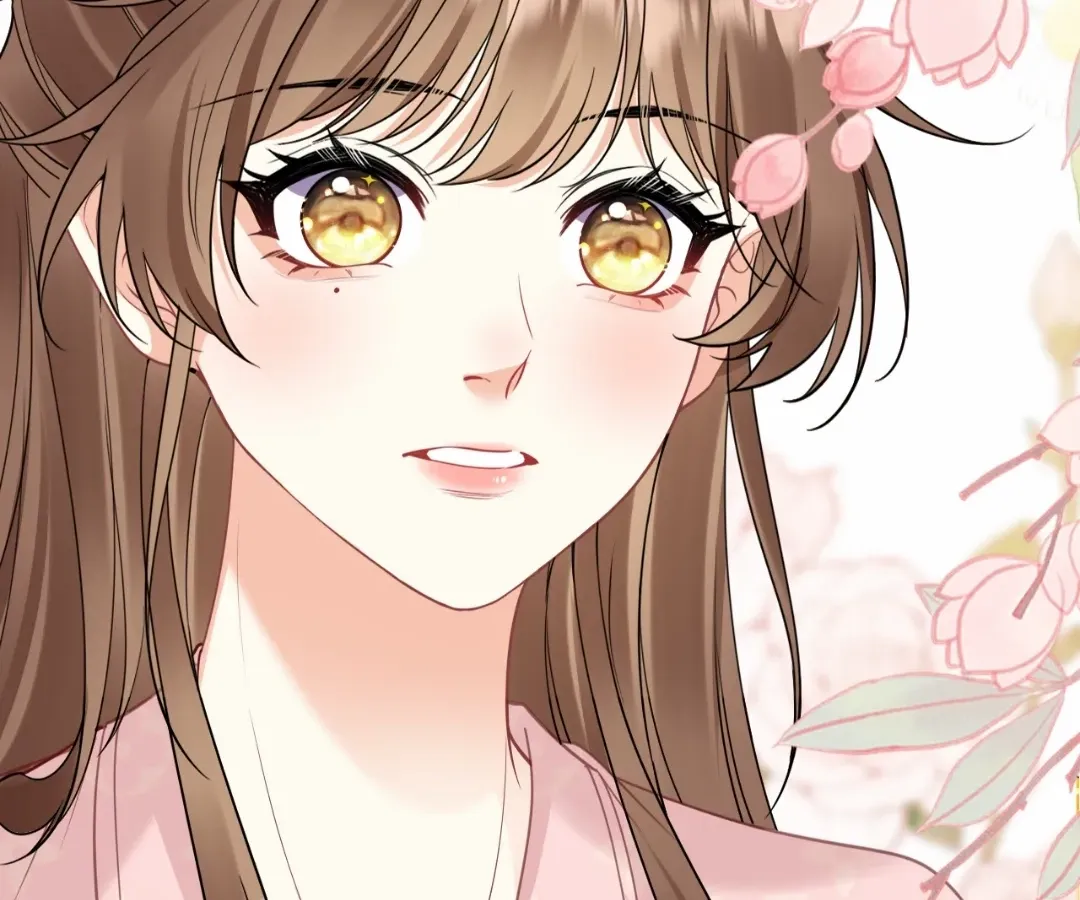 Read Overstepping Kiss chapter 39 image 48 on Lezhin