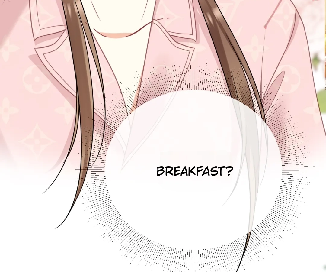 Read Overstepping Kiss chapter 39 image 49 on Lezhin