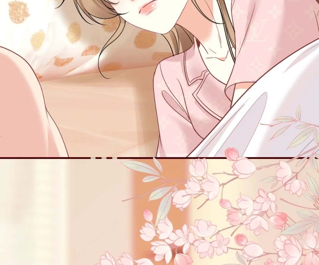 Read Overstepping Kiss chapter 39 image 5 on Lezhin