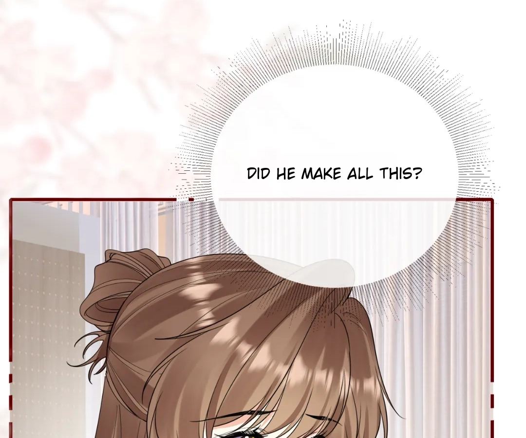 Read Overstepping Kiss chapter 39 image 51 on Lezhin
