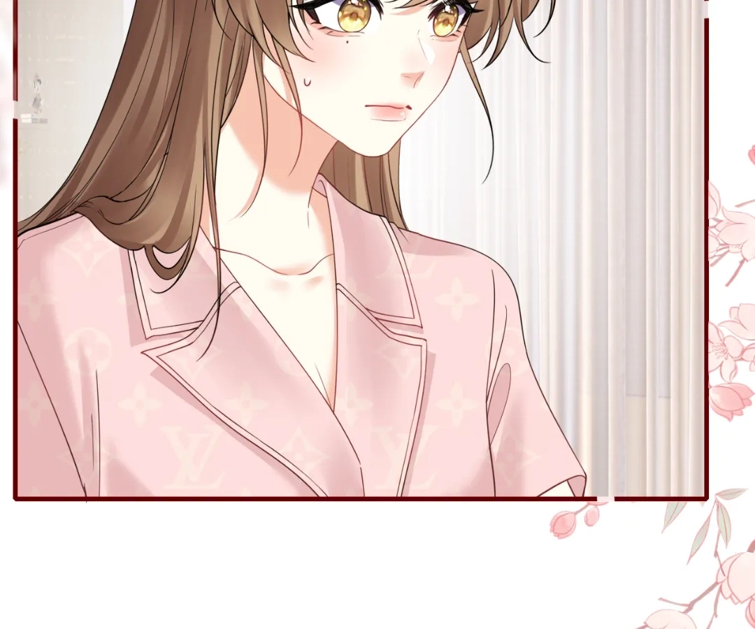 Read Overstepping Kiss chapter 39 image 52 on Lezhin