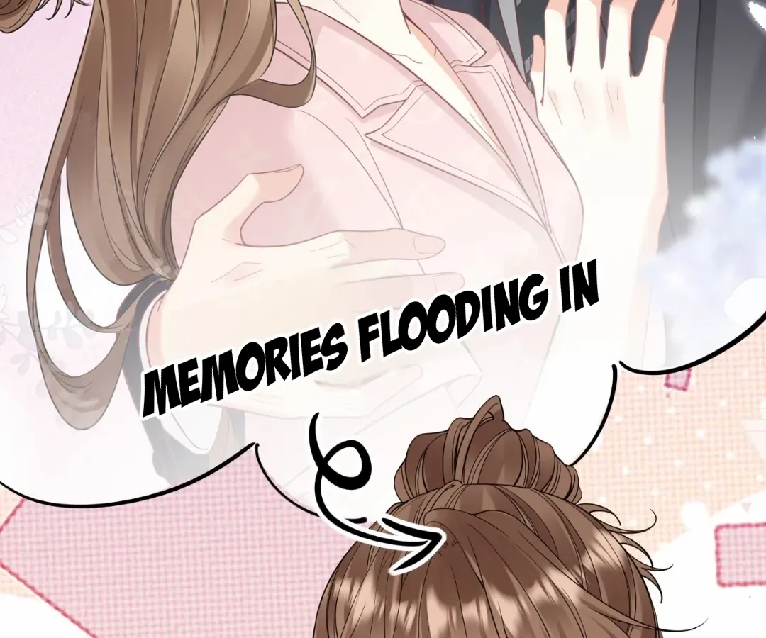 Read Overstepping Kiss chapter 39 image 55 on Lezhin