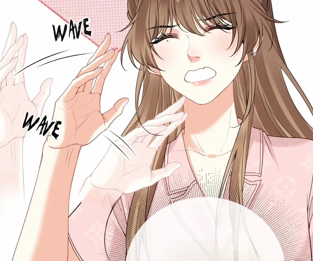Read Overstepping Kiss chapter 39 image 56 on Lezhin