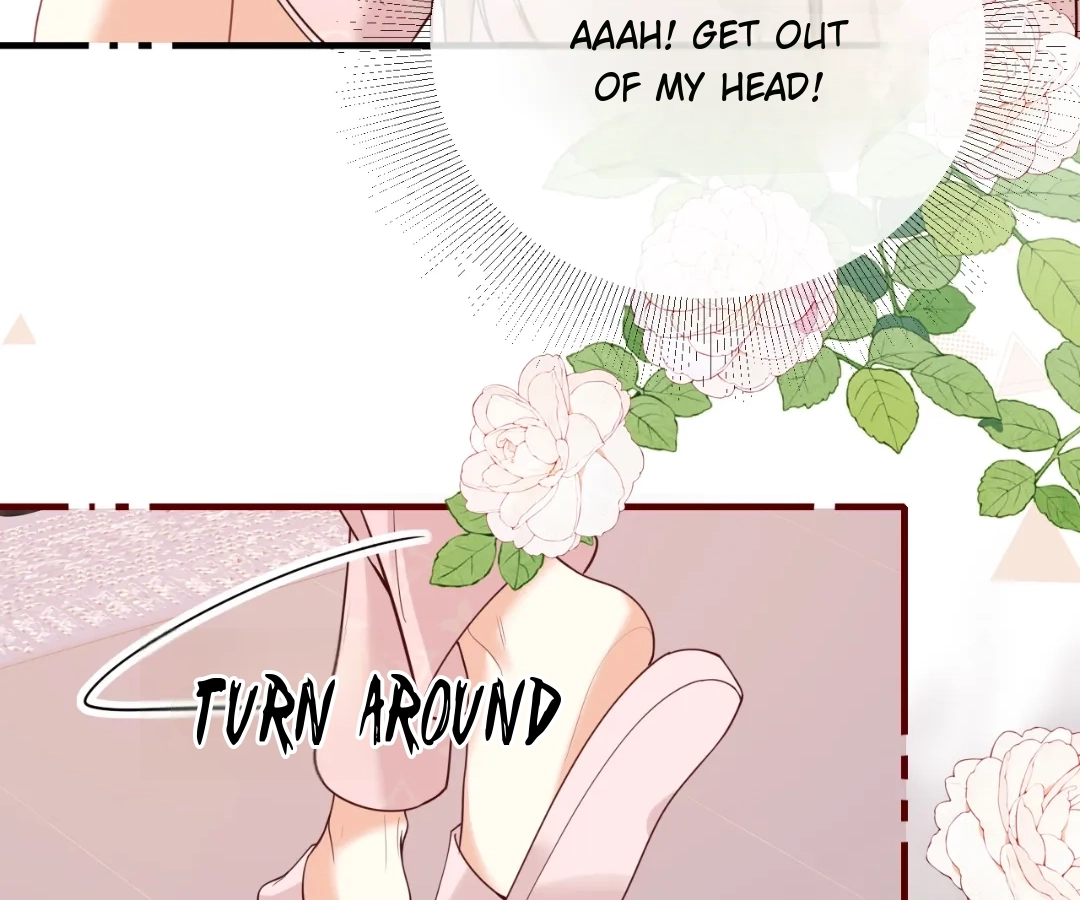 Read Overstepping Kiss chapter 39 image 57 on Lezhin