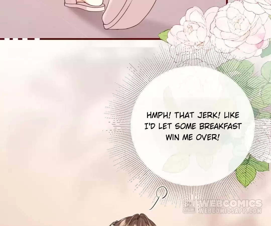 Read Overstepping Kiss chapter 39 image 58 on Lezhin