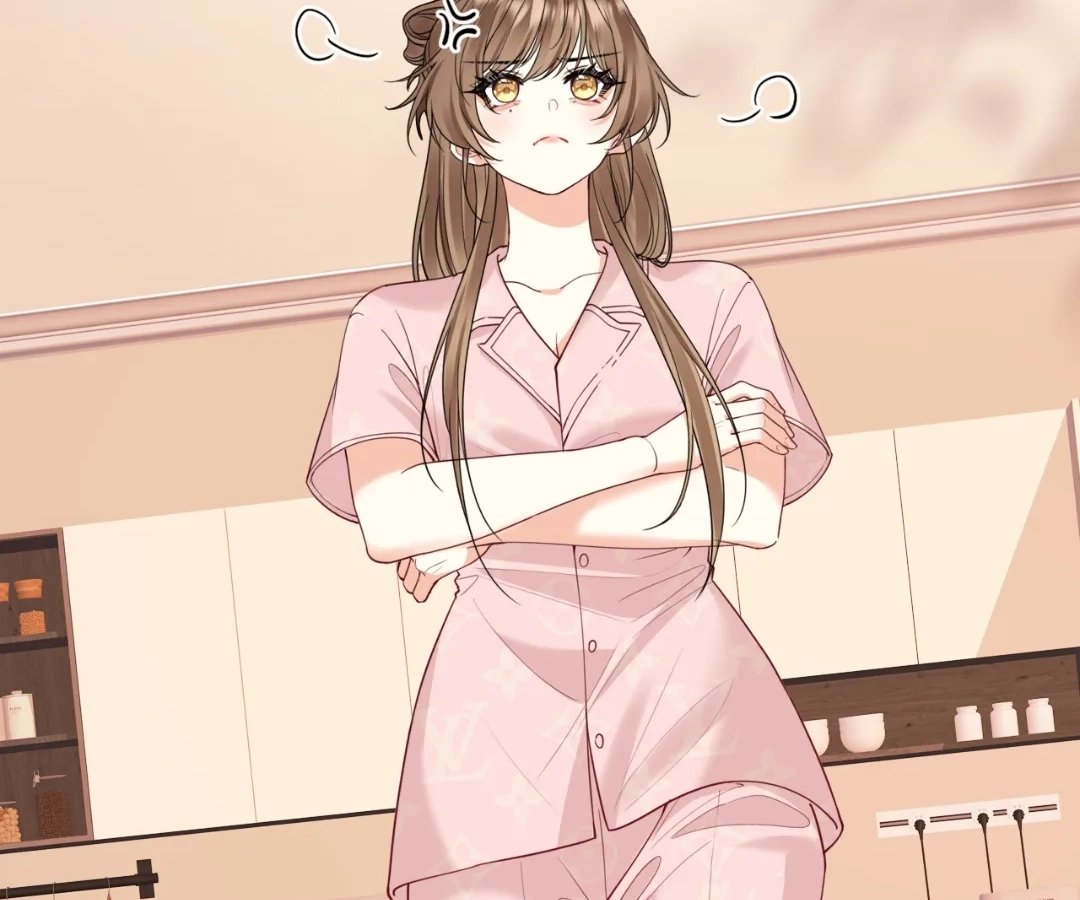 Read Overstepping Kiss chapter 39 image 59 on Lezhin