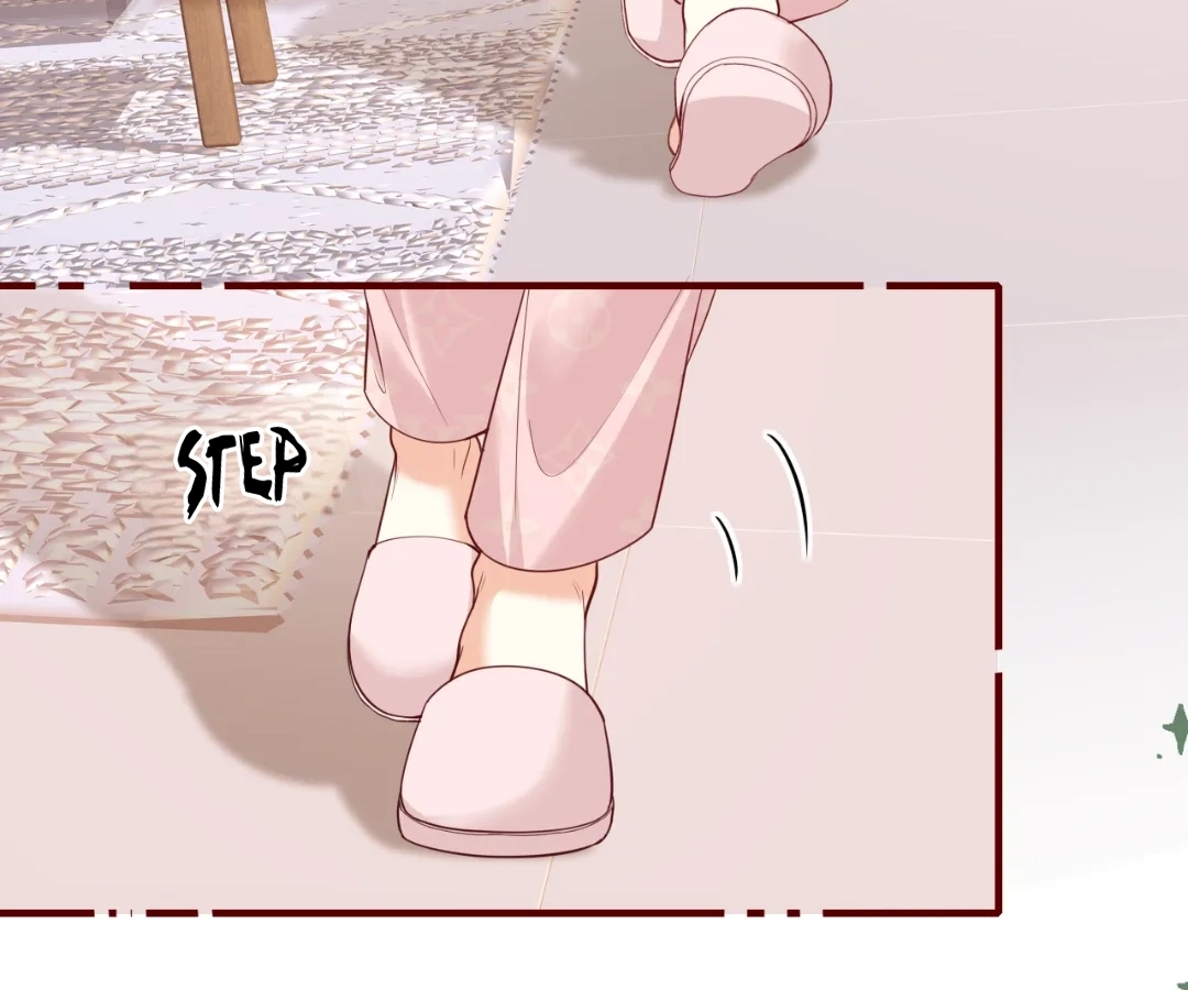 Read Overstepping Kiss chapter 39 image 61 on Lezhin