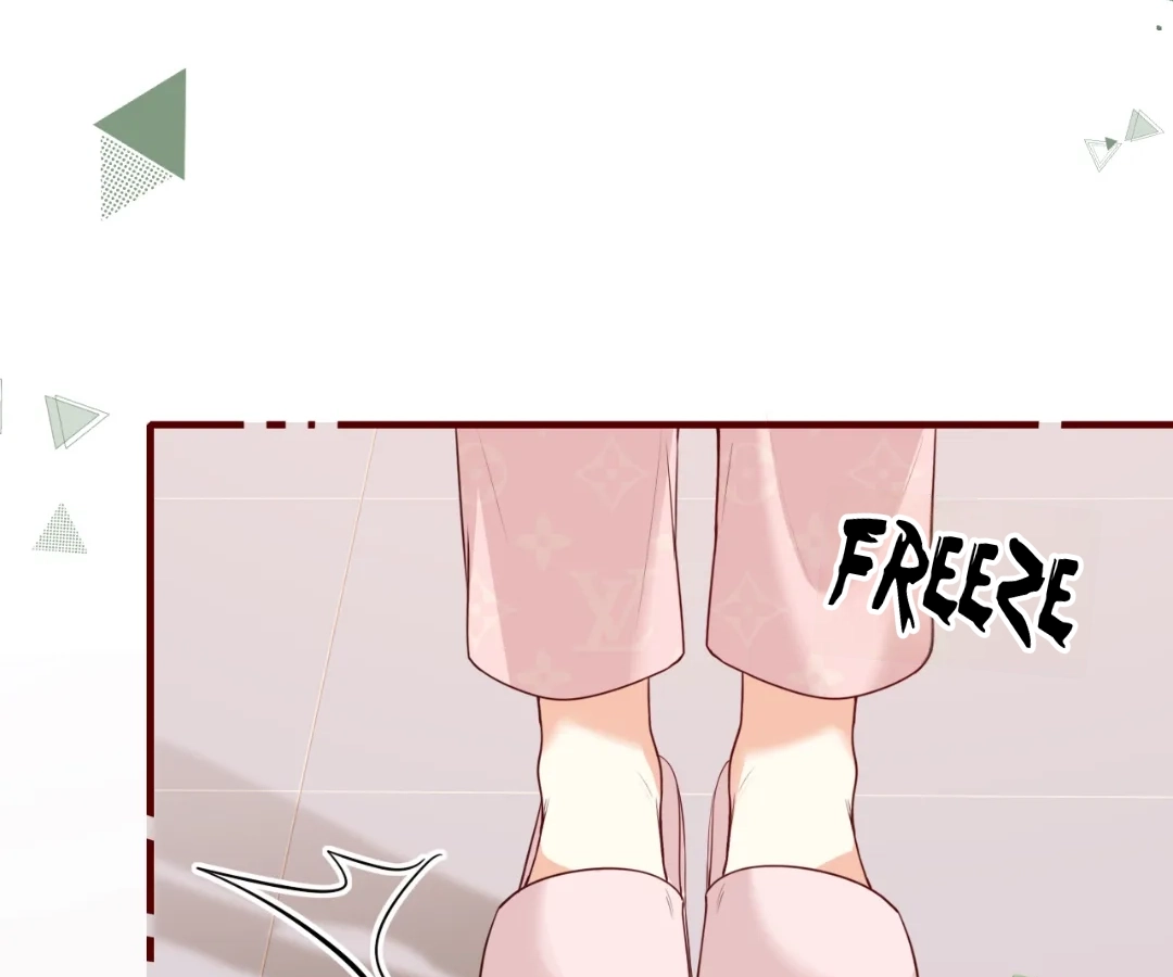 Read Overstepping Kiss chapter 39 image 62 on Lezhin