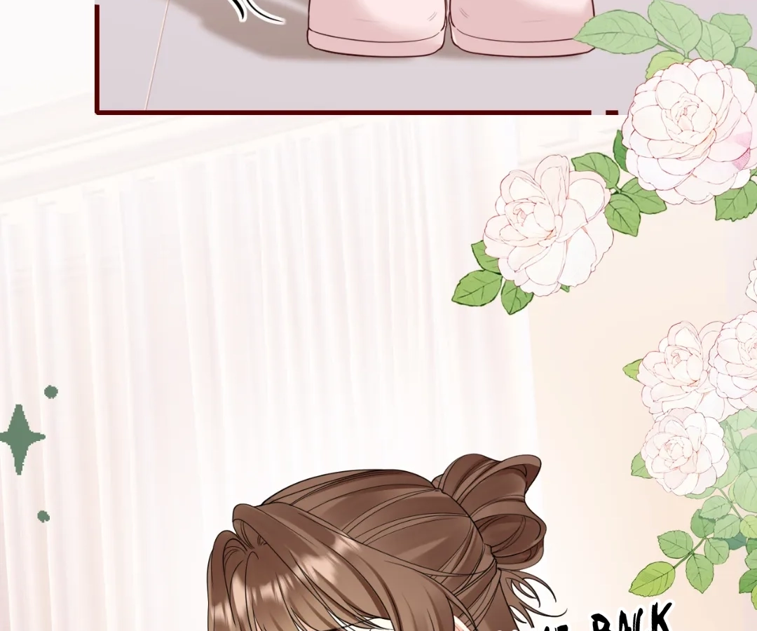 Read Overstepping Kiss chapter 39 image 63 on Lezhin
