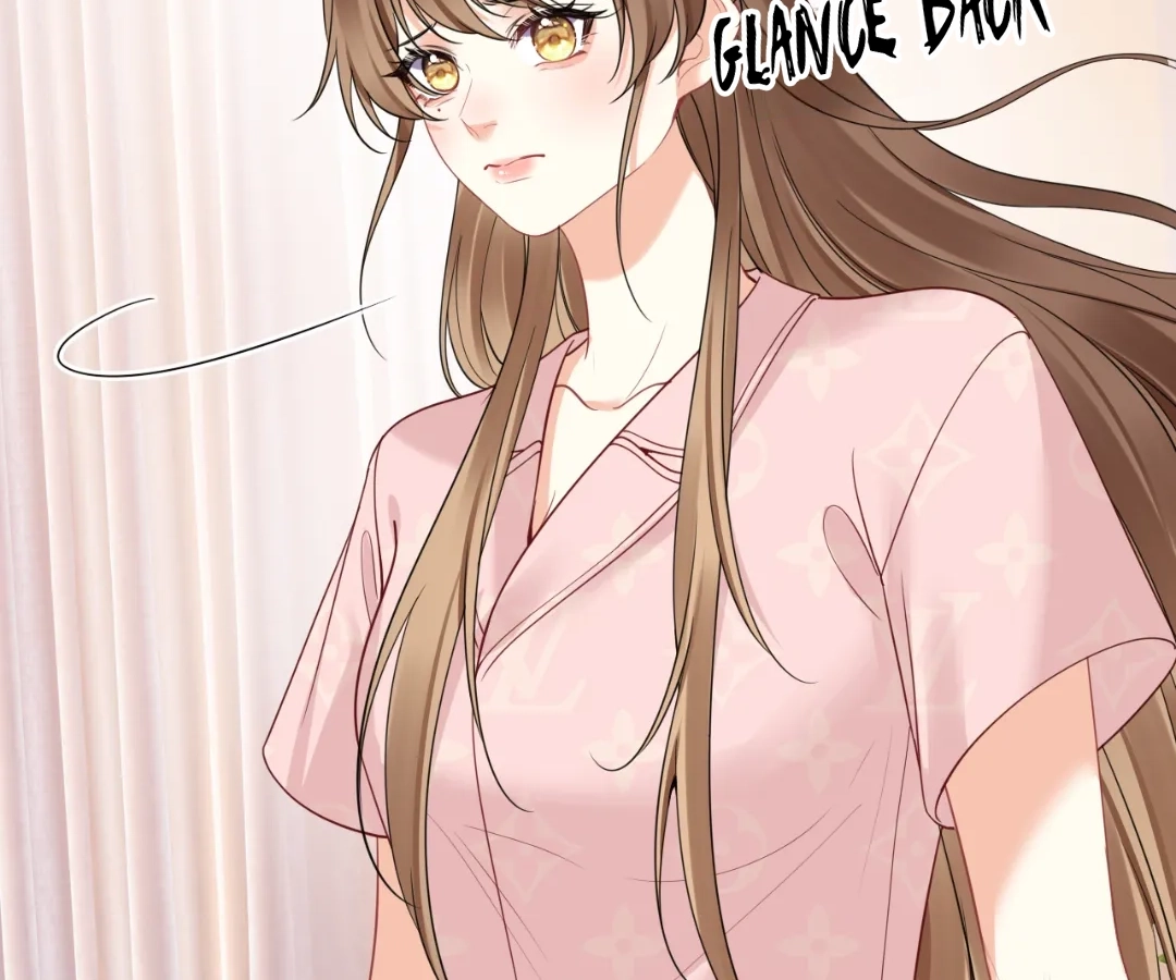 Read Overstepping Kiss chapter 39 image 64 on Lezhin