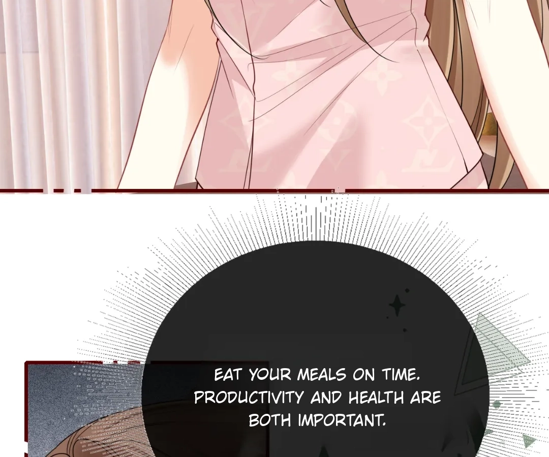 Read Overstepping Kiss chapter 39 image 65 on Lezhin