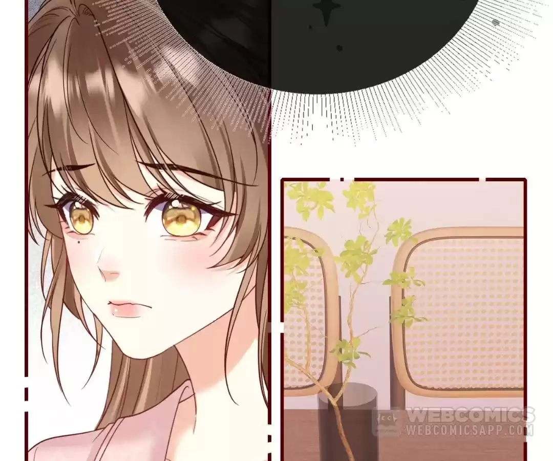 Read Overstepping Kiss chapter 39 image 66 on Lezhin