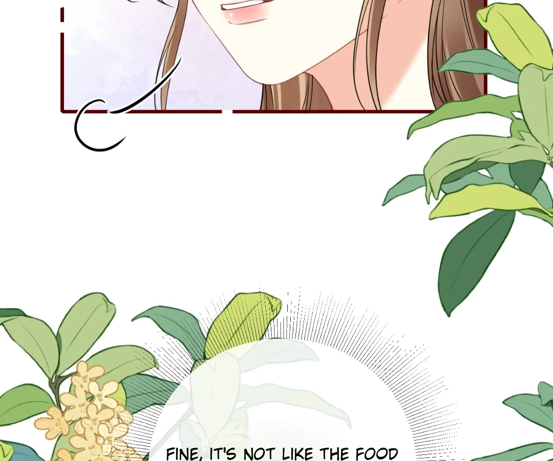 Read Overstepping Kiss chapter 39 image 69 on Lezhin