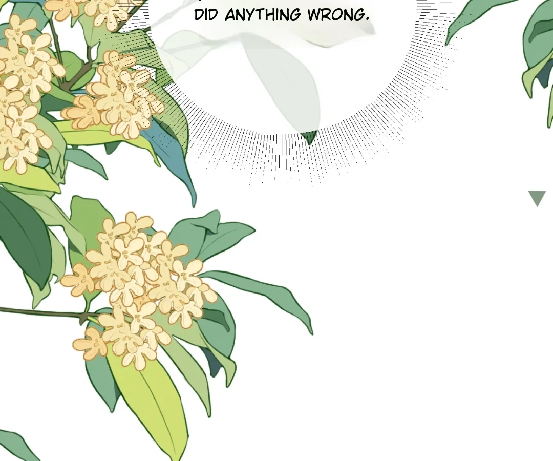 Read Overstepping Kiss chapter 39 image 70 on Lezhin