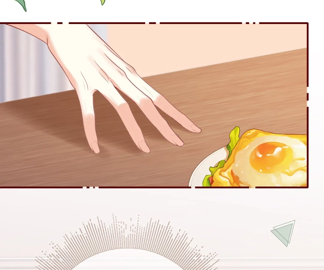 Read Overstepping Kiss chapter 39 image 71 on Lezhin