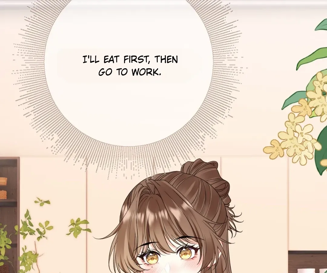 Read Overstepping Kiss chapter 39 image 72 on Lezhin