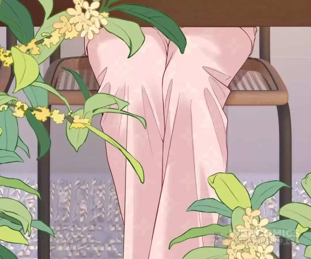 Read Overstepping Kiss chapter 39 image 74 on Lezhin