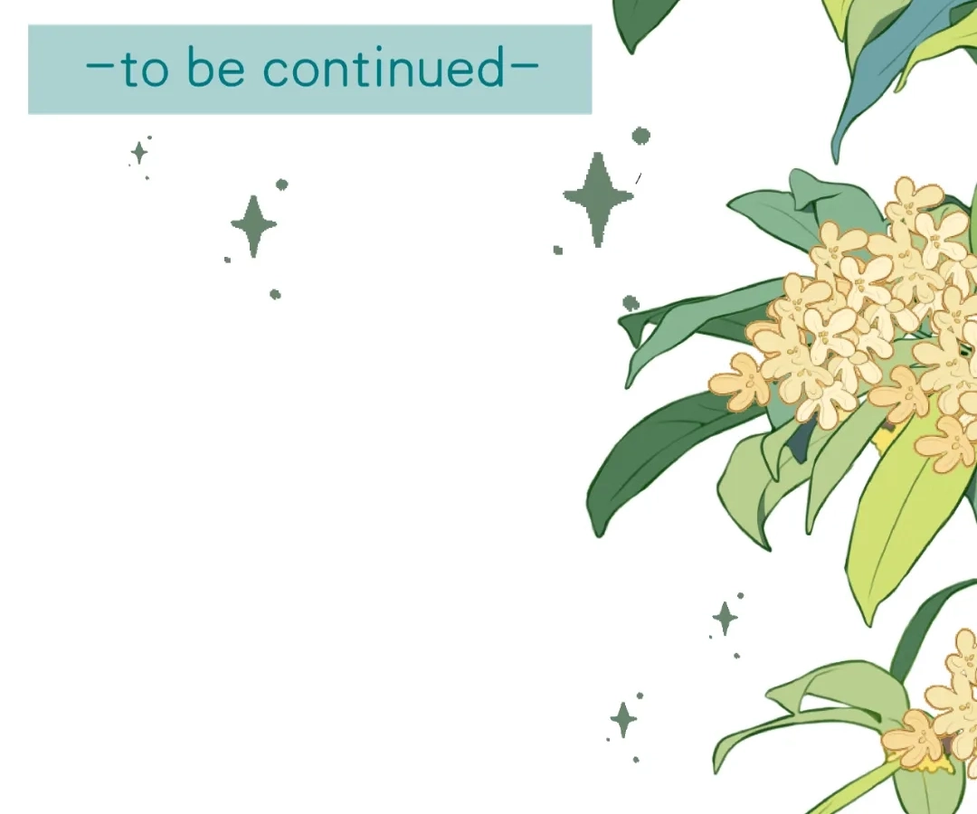Read Overstepping Kiss chapter 39 image 76 on Lezhin