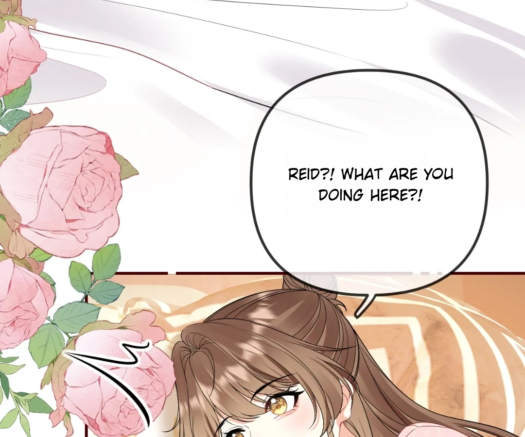 Read Overstepping Kiss chapter 39 image 8 on Lezhin